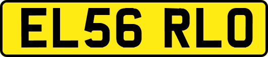 EL56RLO