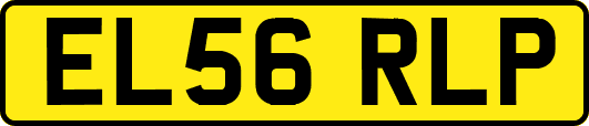 EL56RLP