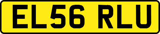 EL56RLU