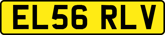 EL56RLV