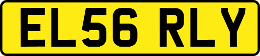 EL56RLY