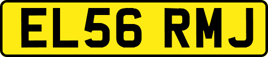 EL56RMJ
