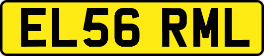 EL56RML