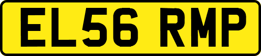 EL56RMP