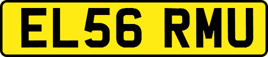 EL56RMU
