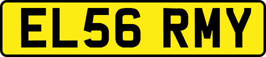 EL56RMY
