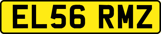 EL56RMZ