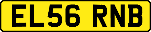 EL56RNB