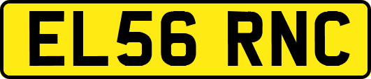 EL56RNC