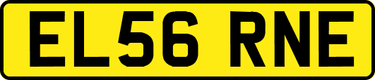 EL56RNE