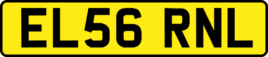 EL56RNL