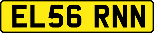 EL56RNN