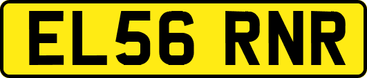 EL56RNR
