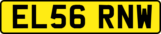 EL56RNW
