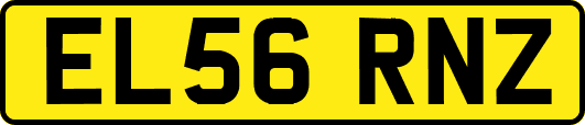 EL56RNZ