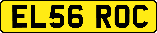 EL56ROC