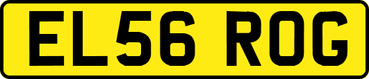 EL56ROG