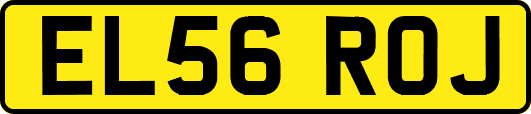 EL56ROJ