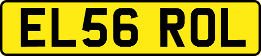 EL56ROL