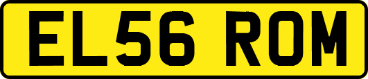 EL56ROM