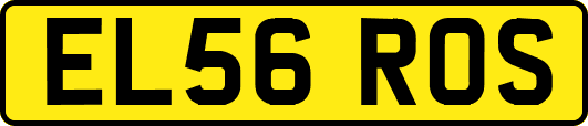 EL56ROS