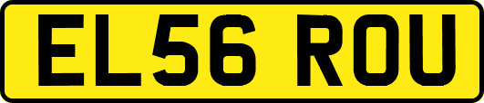 EL56ROU