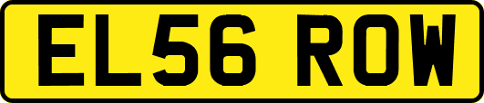 EL56ROW
