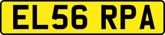 EL56RPA