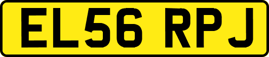 EL56RPJ
