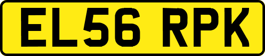EL56RPK