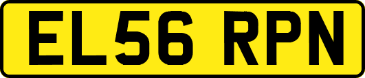 EL56RPN