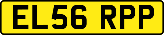 EL56RPP
