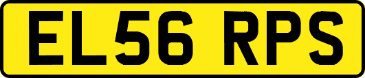 EL56RPS