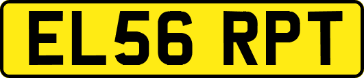EL56RPT