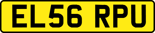 EL56RPU