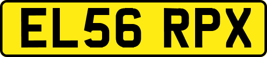 EL56RPX