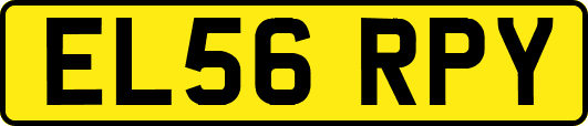 EL56RPY