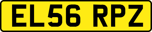 EL56RPZ