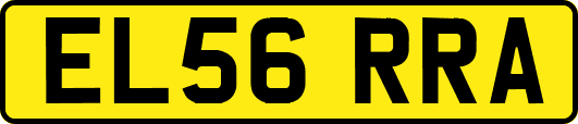 EL56RRA