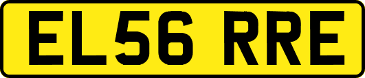 EL56RRE