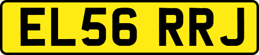 EL56RRJ