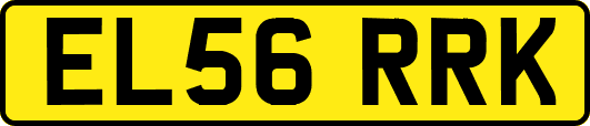EL56RRK