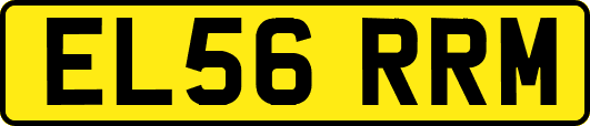 EL56RRM