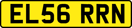 EL56RRN
