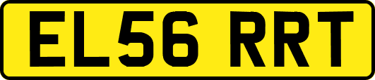 EL56RRT