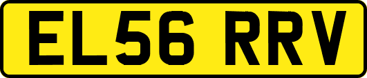 EL56RRV