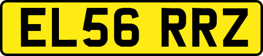 EL56RRZ