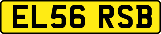 EL56RSB