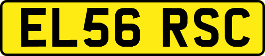 EL56RSC