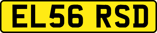 EL56RSD